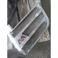 Previous Part Detail 1